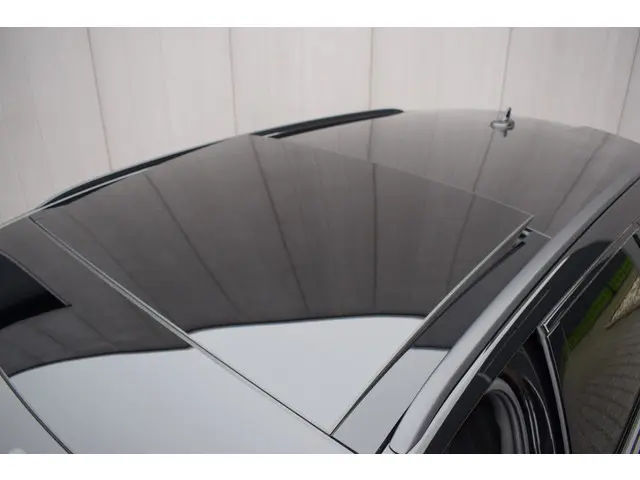 Audi RS6 Avant 600PK Quattro 2019 Benzine 26