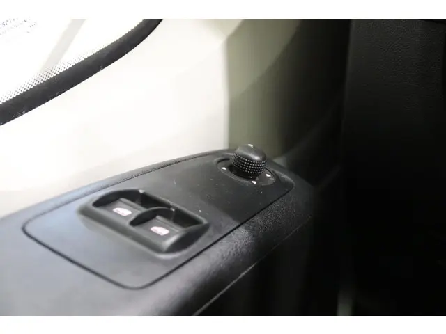 Fiat Ducato BAKWAGEN MEUBELBAK MET LAADKLEP 2021 Diesel 15