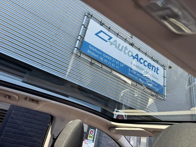 Nissan QASHQAI 1.2 N-Connecta 2018 Benzine 15