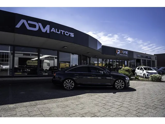 Volkswagen Polo 1.2 TSI Comfortline 2016 Benzine