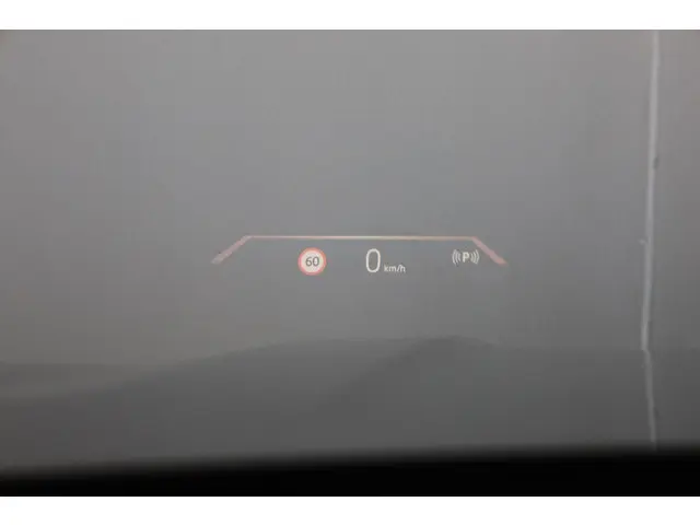 BMW X7 xDrive40i 2025 Benzine 15