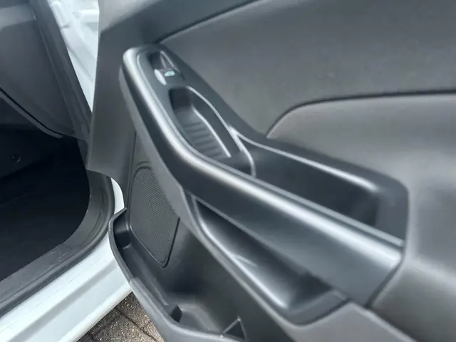 Ford Fiesta 1.0 Style 2014 Benzine 25