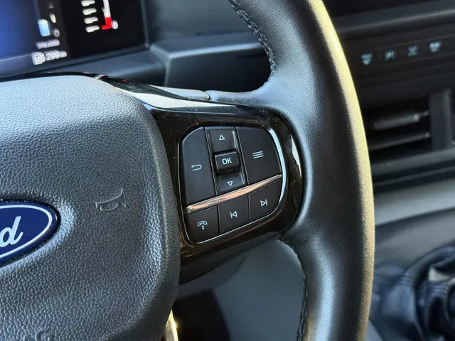 Ford Transit Custom 320 2.0 TDCI 136PK 2024 Diesel 25