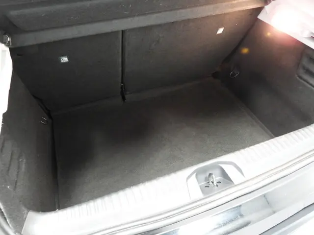 Renault Clio 1.0 TCe Intens 2020 Benzine 25