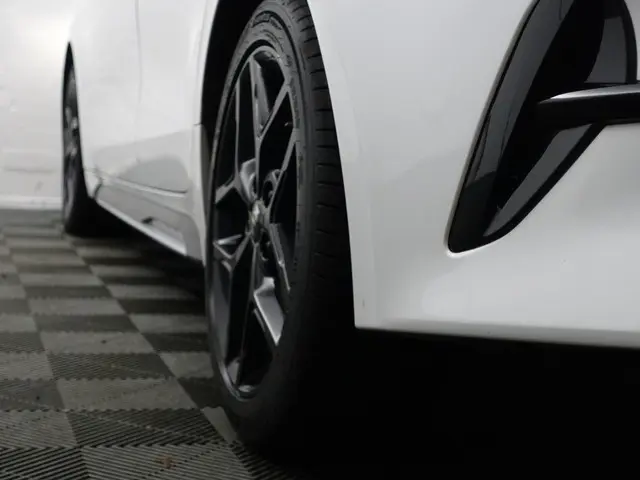 Kia ProCeed 1.4 T-GDI GT-PlusLine Aut- 2019 Benzine 31