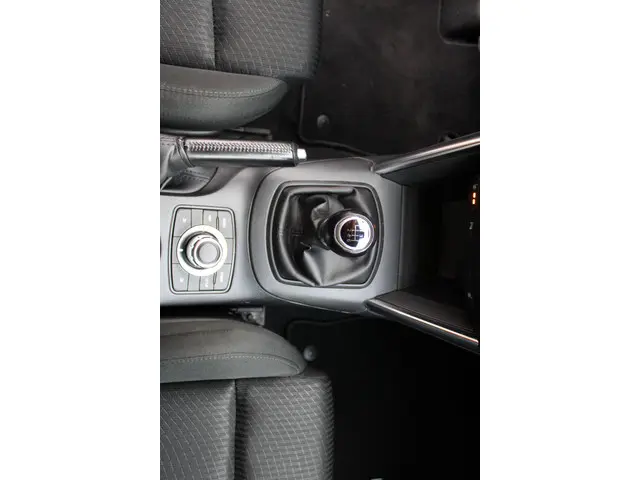 Mazda CX-5 2.0 Limited Edition 2WD 2014 Benzine 23