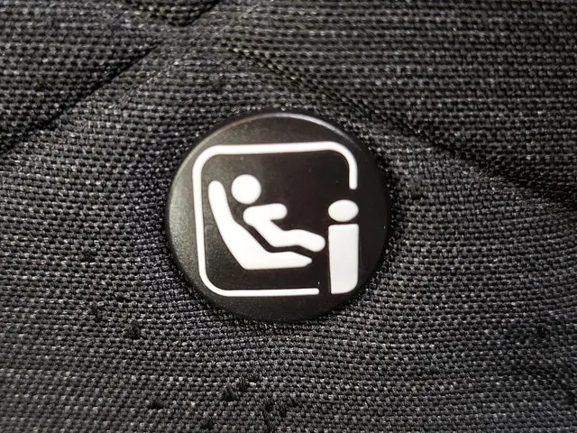 Hyundai Bayon 1.0 T-GDI Comfort Smart 2022 Benzine 33