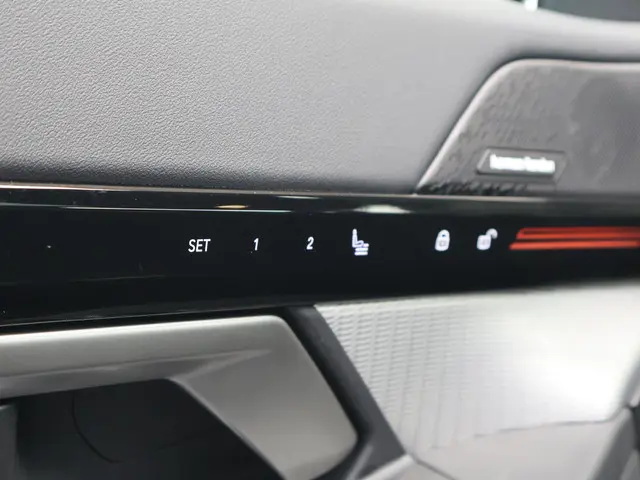 BMW 5 Serie 520i 2024 Benzine 35