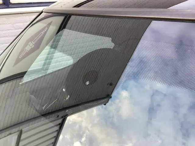 MINI Cooper Mini 1.5 John Cooper Works 2021 Benzine 40