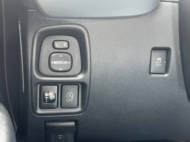 Peugeot 108 1.0 e-VTi Allure 2018 Benzine 26
