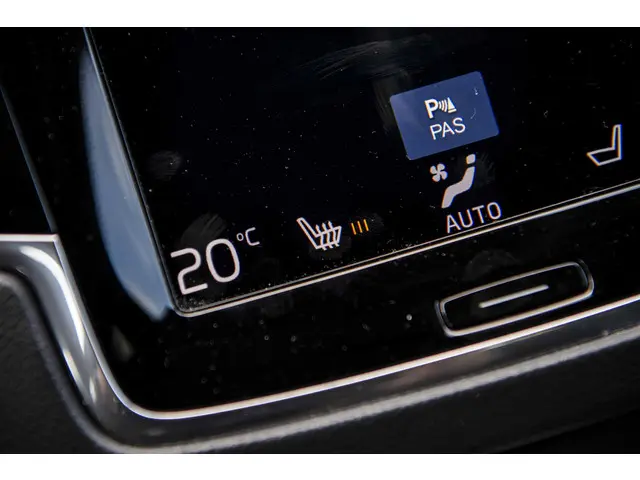 Volvo XC90 2.0 D5 AWD Inscription 2019 Diesel 28
