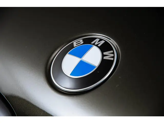 BMW X5 xDrive45e High Executive 2021 Hybride Benzine 30