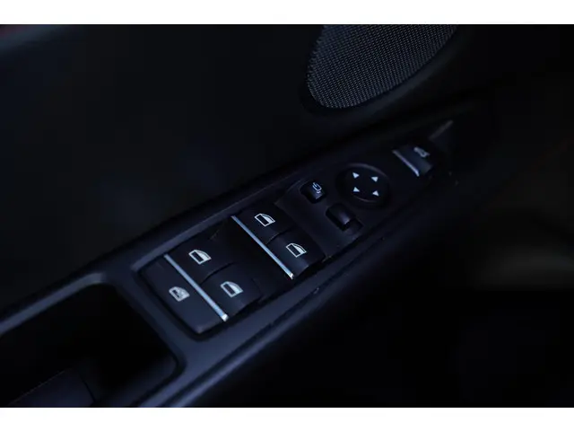 BMW X5 M 2017 Benzine 15