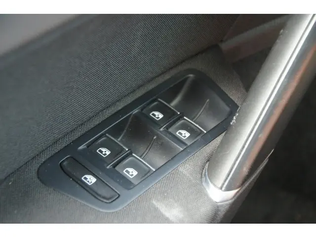 Volkswagen Golf 1.4 TSI ACT Highline !! 150 PK !! 2016 Benzine 21