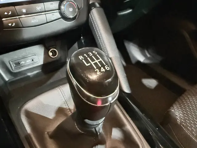 Renault Kadjar | 1.2 TCe Intens | 2017 Benzine 15