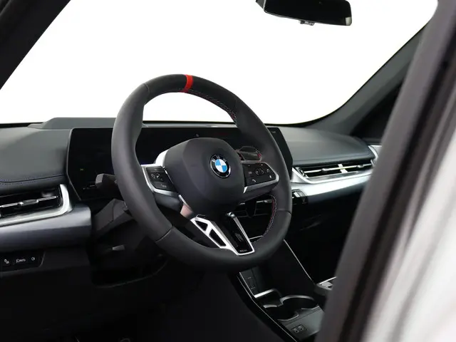 BMW X1 M35i 2025 Benzine 16