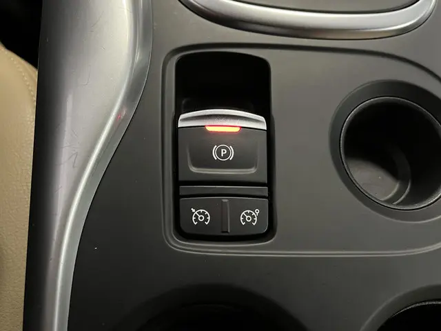 Renault Kadjar 1.2 TCe Bose 2018 Benzine 51