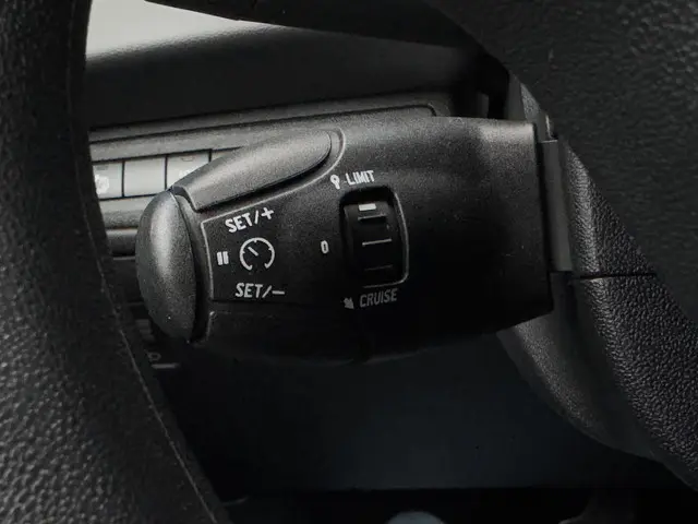 Peugeot 208 1.2 RIJKLAAR! Nieuwe Distributie 2019 Benzine 25