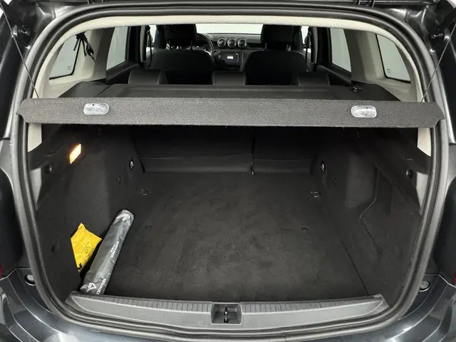 Dacia Duster 1.0 TCe 100 Bi-Fuel Prestige 2020 LPG/Gas 9