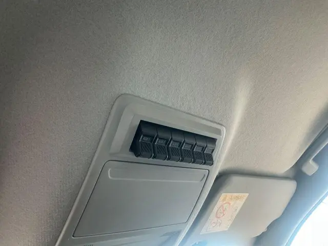 Ford Ranger 2.0 Super Cab EcoBlue XLT 2023 Diesel 8