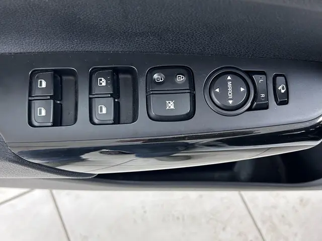 Kia Picanto 1.0 CVVT DynamicPlusLine 2018 Benzine 17