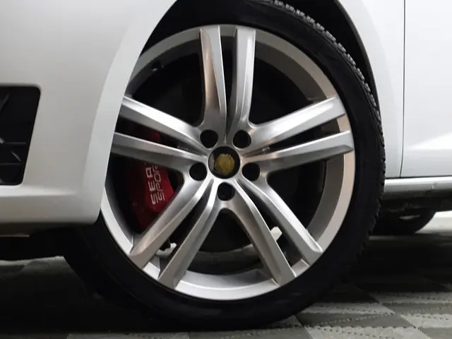 SEAT Ibiza SC 1.4 TSI Cupra 180PK Aut- 2013 Benzine 26