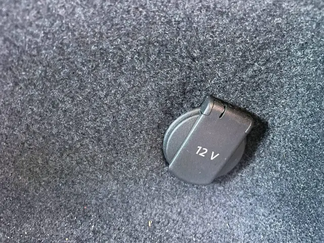 Audi Q5 40 TFSI S edition 2023 Benzine 44