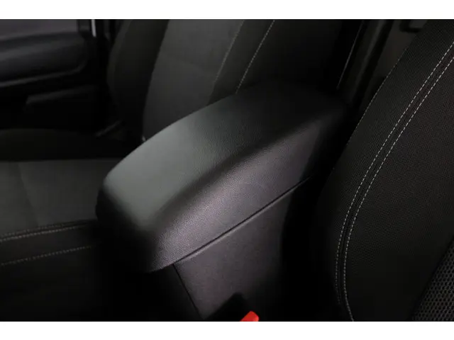 Mercedes-Benz Citan 110 L1 Base 2022 Benzine 25