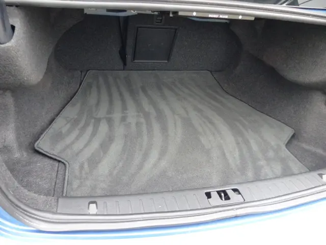 Volvo S60 T6 Summum 2015 Benzine 23