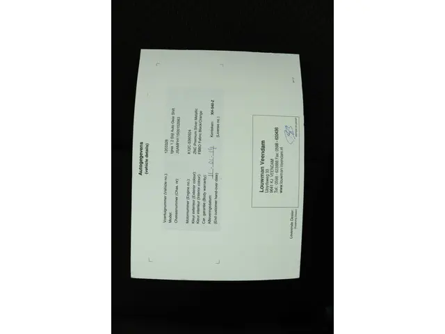 Suzuki Ignis 1.2 Stijl 2019 Benzine 59