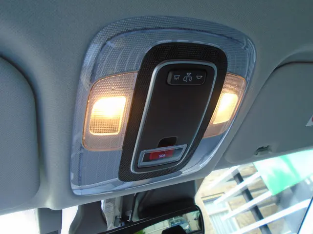 Hyundai Bayon 1.0 T-GDI Premium 2024 Benzine 17