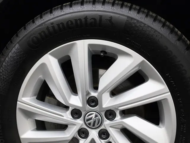 Volkswagen T-Cross 1.0TSI/115PK DSG Life 2019 Benzine 25