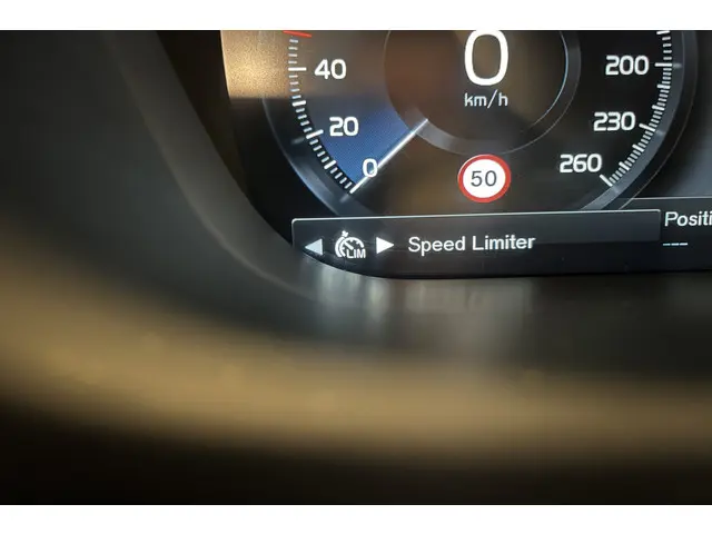 Volvo XC60 T5 Momentum Business 2019 Benzine 30