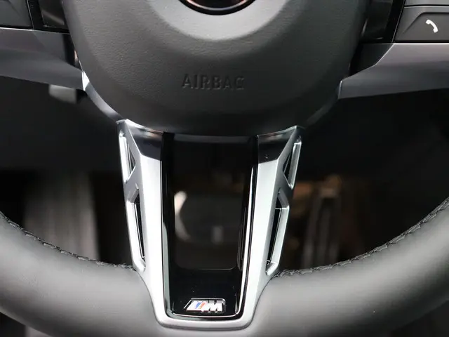 BMW 2 Serie Gran Coupé 220 2026 Benzine 18