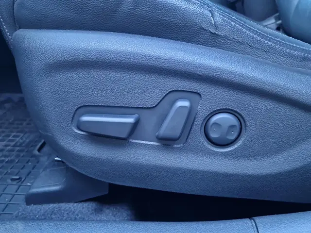 Hyundai Tucson 1.6 T-GDi Premium 4WD 2016 Benzine 19