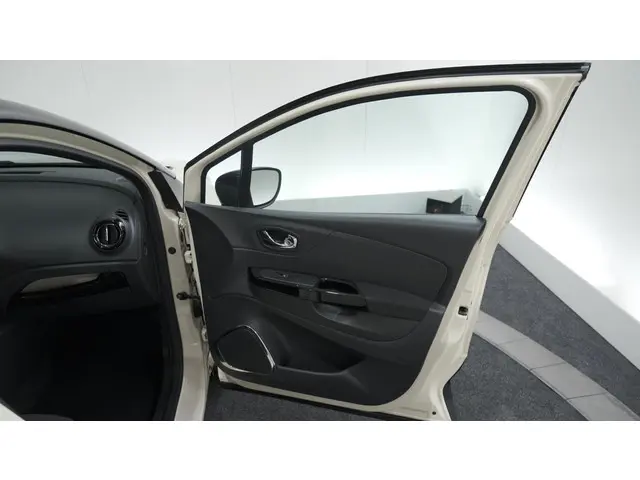 Renault Captur TCe 120 Dynamique 2017 Benzine 54