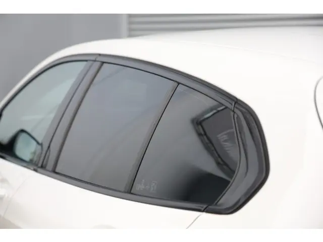 BMW 1 Serie 118i Executive Sportline Aut. 2021 Benzine 20