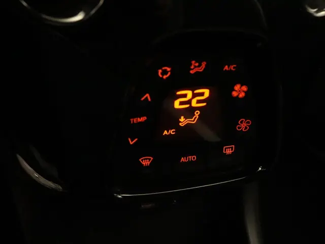 Toyota Aygo 1.0 VVT-i x-clusiv 2015 Benzine 25