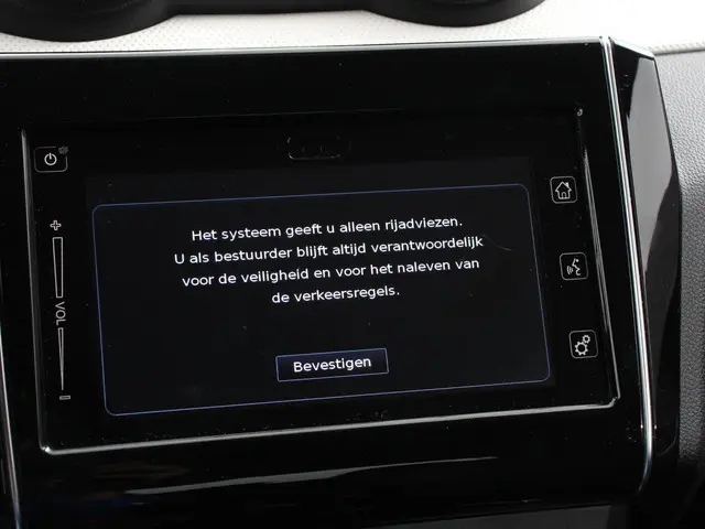Suzuki Swift 1.2 Select 2019 Benzine 32