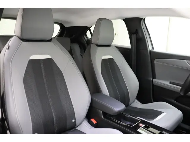 Opel Mokka-e Electric Level 3 50 kWh 2023 Elektrisch 10