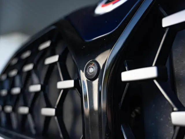 BMW 4 Serie Gran Coupé 2023 Benzine 17