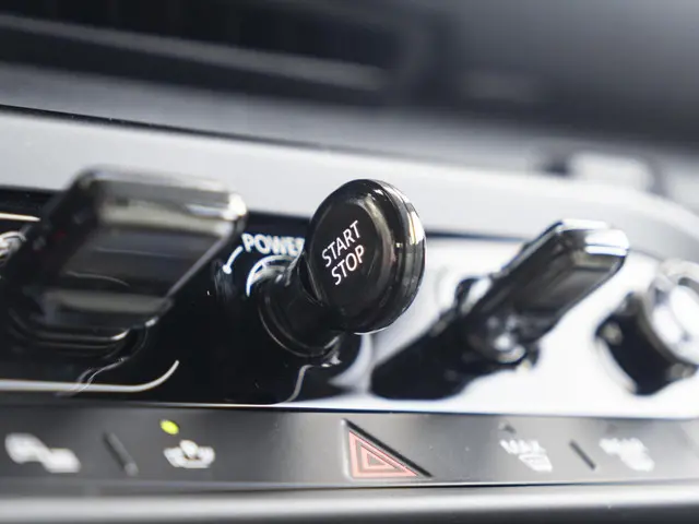 MINI 3-Deurs Cooper E 2026 Elektrisch 22