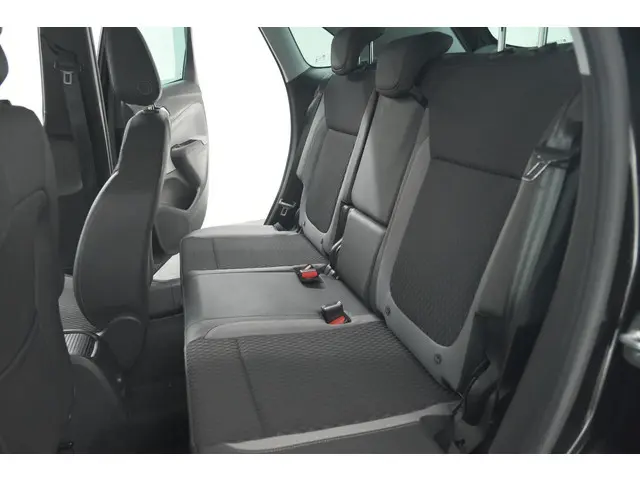Opel Crossland X 110 Turbo Online Edition 2019 Benzine 29