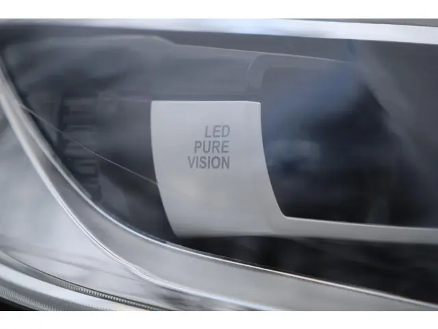 Renault Kadjar 1.2 TCe Bose 2017 Benzine 10