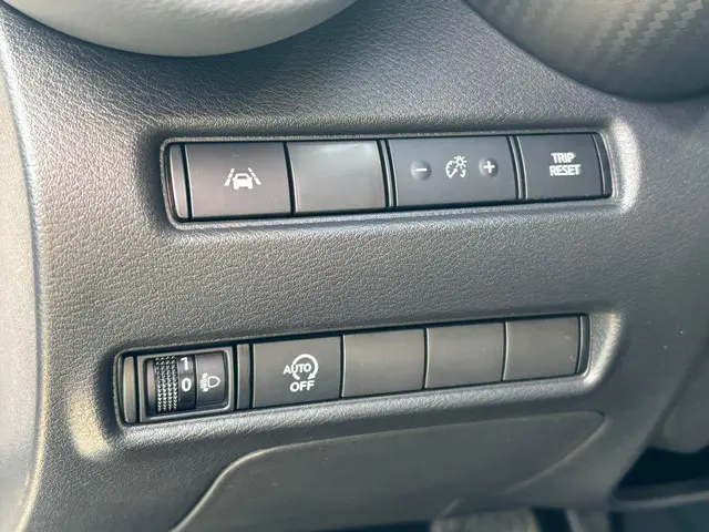 Nissan Juke DIG-T 114 DCT N-Connecta 2020 Benzine 47