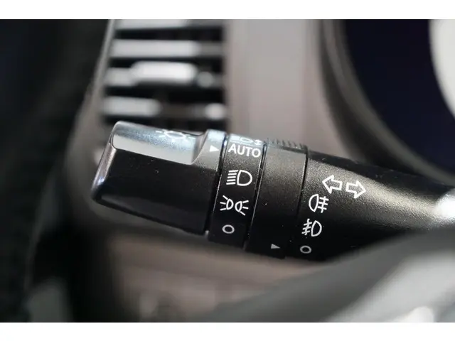 Hyundai ix20 1.6i i-Motion 2013 Benzine 23
