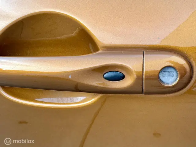 Renault Captur 0.9 TCe Intens 2017 Benzine 29