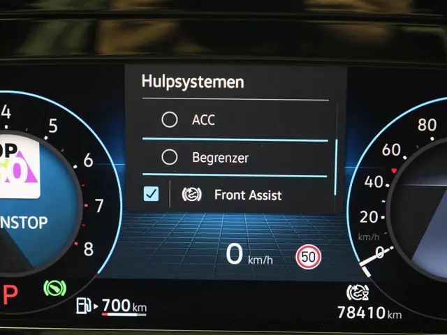 Volkswagen Golf 1.0eTSI/110PK Life DSG 2023 Benzine 11