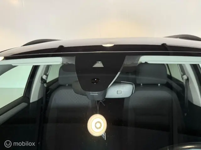 Volkswagen Tiguan 2.0 TDI Highline 2018 Diesel 15