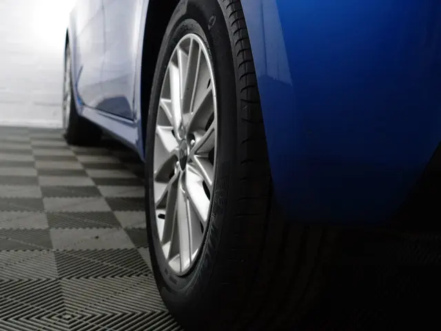 Kia Rio 1.0 T-GDi MHEV DynamicLine- 2022 Hybride Benzine 23